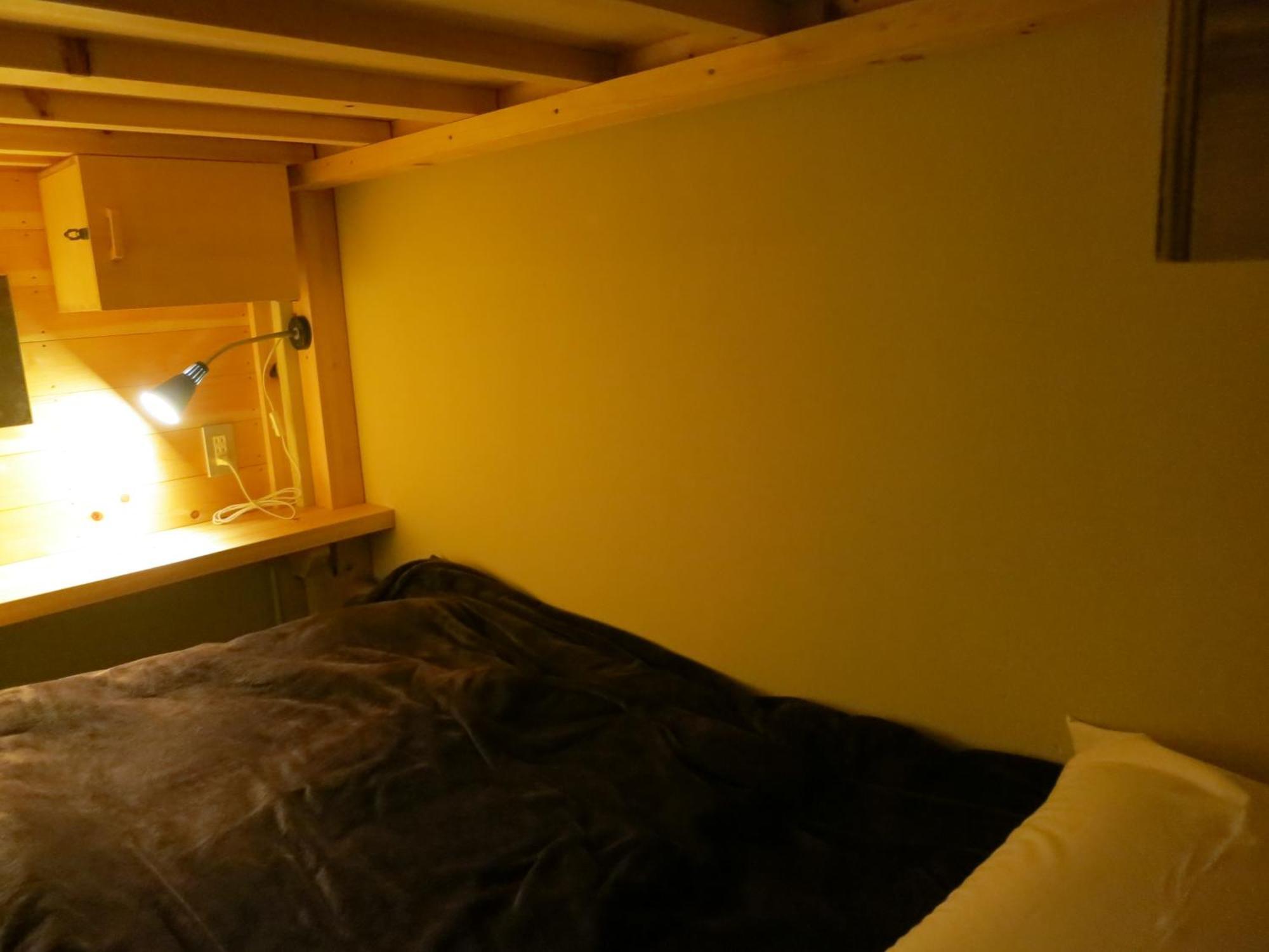 Quadruple Room,628609971:JPEG